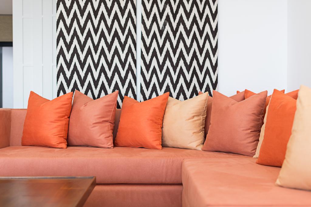 Altos De La Gloria Beach Apartments San Agustín Δωμάτιο φωτογραφία